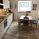 Apartament Laerchenstube