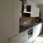 Laerchenstube Apartament