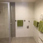 Apartament Laerchenstube