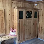 Apartament Laerchenstube