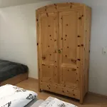 Apartament Laerchenstube *