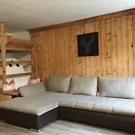 Laerchenstube * Mieders
