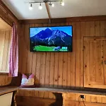 Apartament Laerchenstube Mieders