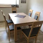 Lägenhet Laerchenstube Mieders
