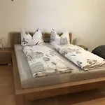 Laerchenstube Lägenhet