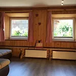 Lägenhet Laerchenstube Mieders
