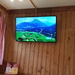 Laerchenstube Lägenhet